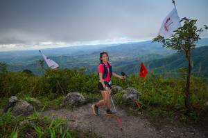 BIB: 
                            <button type="button" onclick="openModal(22176783)" class="btn btn-primary btn-sm float-right btn-popup" data-toggle="modal" data-target=".modal-high-quality">
                        <i class="fas fa-shopping-cart"></i> Add to Cart
                    </button>
                                            <button type="button" onclick="isThisMe(22176783, true)" class="btn btn-success btn-sm float-right btn-popup btn-isme hidden" data-toggle="tooltip" data-placement="bottom" title="นี่คือรูปของคุณใช่ไหม คลิกที่นี่เพื่อเอาเข้าอัลบั้ม">
                        <i class="fas fa-plus"></i> Add to album
                    </button>
                    <button type="button" onclick="isThisMe(22176783, false)" class="btn btn-warning btn-sm float-right btn-popup btn-isnotme hidden">
                        <i class="fas fa-ban"></i> Remove from album
                    </button>